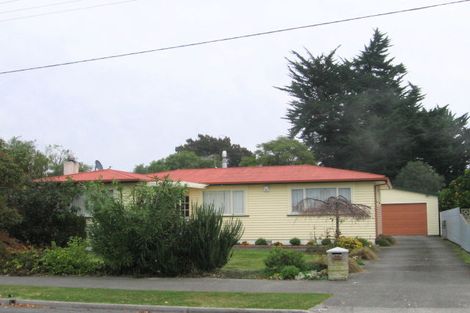 Photo of property in 79 Coverdale Street, Onekawa, Napier, 4110