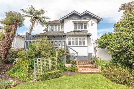 Photo of property in 268 Wicksteed Street, Whanganui, 4500