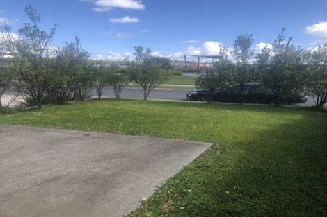 Photo of property in 16 Wetherby Road, Flagstaff, Hamilton, 3210