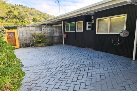 Photo of property in 2/266 Western Hills Drive, Avenues, Whangarei, 0110