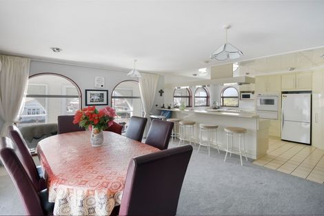 Photo of property in 14 Forbury Road, Forbury, Dunedin, 9012