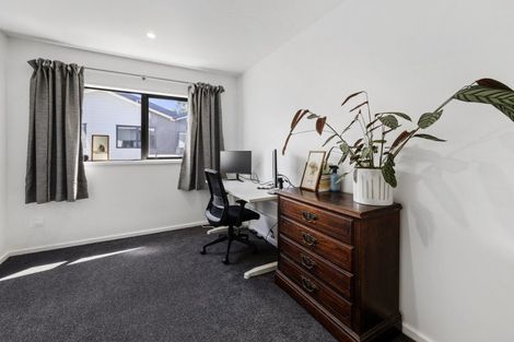 Photo of property in 5 Evelyn Lane, Koutu, Rotorua, 3010