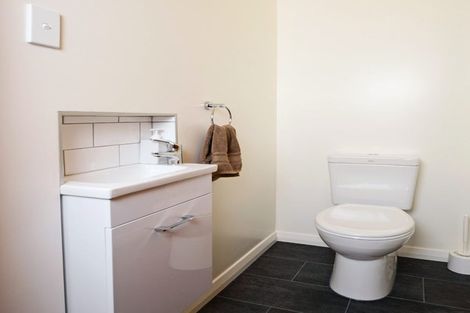 Photo of property in 195 Forfar Street, Maryhill, Dunedin, 9011