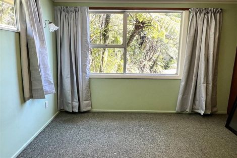 Photo of property in 20 Weenink Road, Karoro, Greymouth, 7805