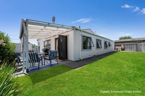 Photo of property in 49a Meeanee Road, Taradale, Napier, 4112