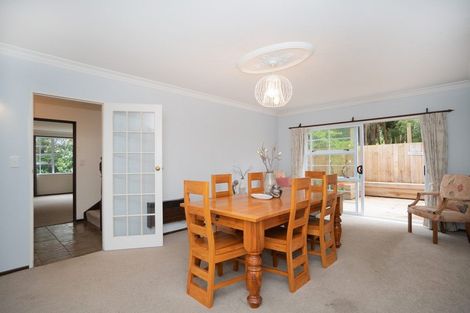 Photo of property in 26a Karina Terrace, Roslyn, Palmerston North, 4414