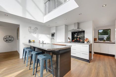 Photo of property in 5 Teece Drive, Motueka, 7120