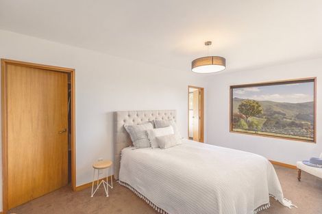 Photo of property in 3 Plains View, Mount Pleasant, Christchurch, 8081