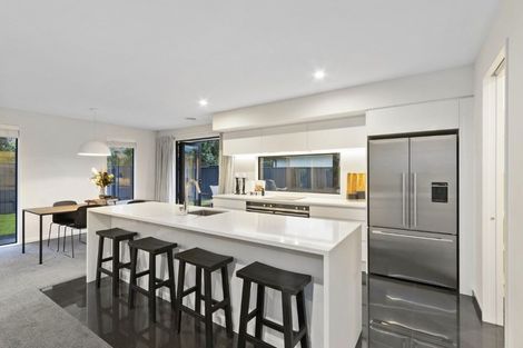 Photo of property in 10 Guilder Drive, Prebbleton, 7604