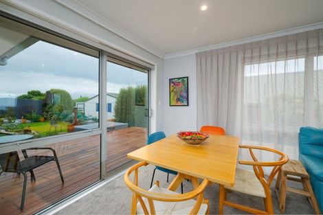 Photo of property in 42 Ward Street, Kaikoura, 7300