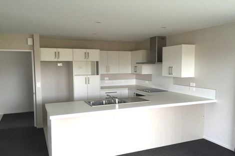 Photo of property in 23 Hillbourne Street, Halswell, Christchurch, 8025