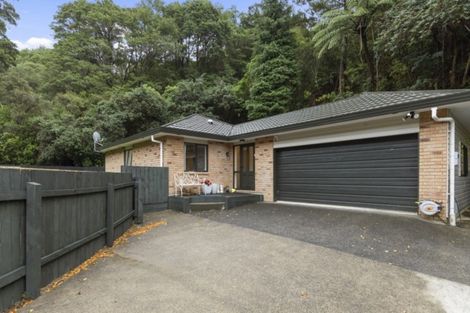 Photo of property in 88b Raukawa Street, Stokes Valley, Lower Hutt, 5019