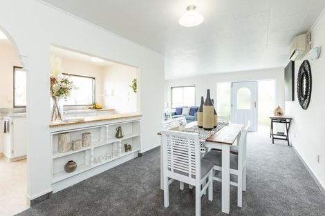 Photo of property in 34 Salisbury Avenue, Tamatea, Napier, 4112