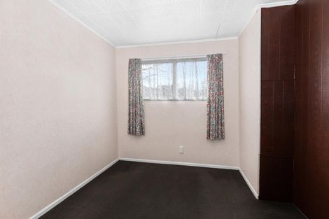 Photo of property in 3 Williams Avenue, Morrinsville, 3300