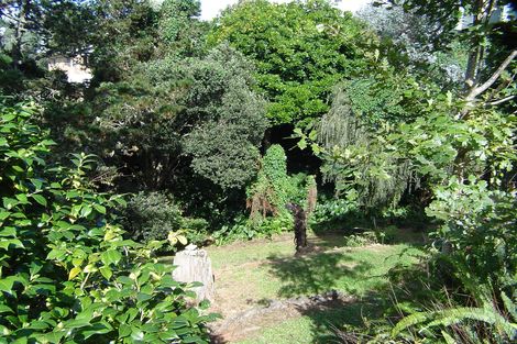 Photo of property in 63 Landing Road, Kerikeri, 0230