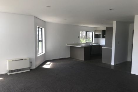 Photo of property in 19 Marjory Close, Broadmeadows, Wellington, 6035