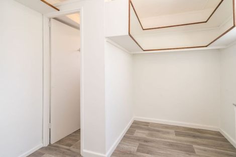 Photo of property in 17 Trafalgar Street, Saint Kilda, Dunedin, 9012