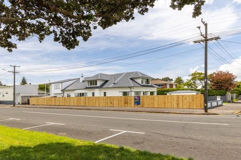 Photo of property in 82 Barrett Street, Westown, New Plymouth, 4310