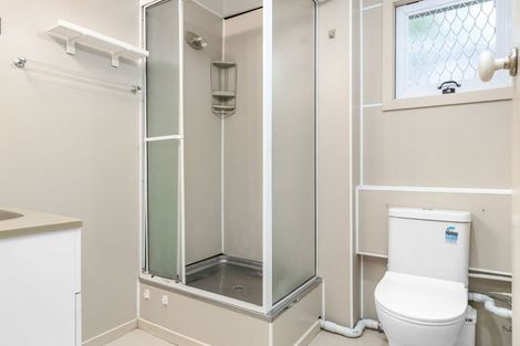 Photo of property in 11 Saint Pauls Road, Chartwell, Hamilton, 3210