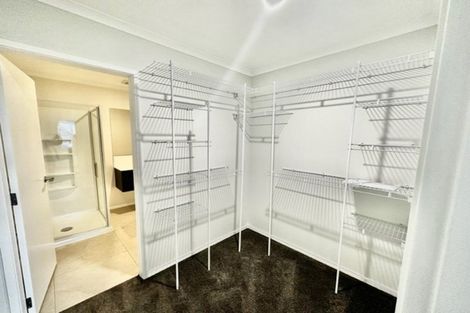 Photo of property in 62 Martingale Drive, Whitby, Porirua, 5024