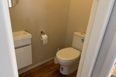 Photo of property in 42 Bretton Terrace, Hillcrest, Hamilton, 3216