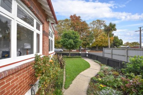 Photo of property in 73a Argyle Street, Mosgiel, 9024