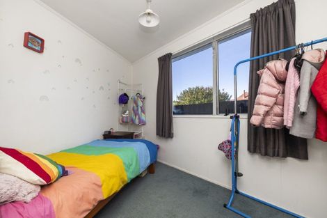 Photo of property in 71 Taipari Street, Maungatapu, Tauranga, 3112