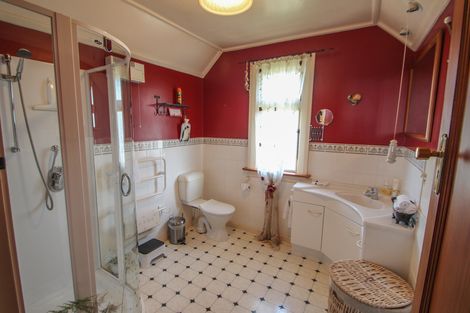 Photo of property in 43 Lynn Street, Oamaru North, Oamaru, 9400