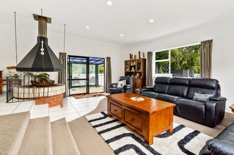 Photo of property in 27a Huia Street, Whau Valley, Whangarei, 0112