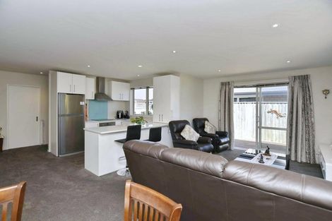 Photo of property in 3/78 Marshland Road, Shirley, Christchurch, 8061