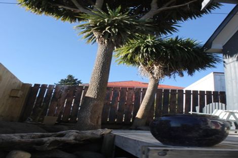 Photo of property in 7 Utuhia Place, Ohakune, 4625