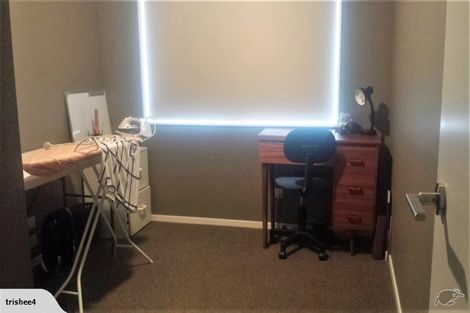 Photo of property in 5a Poole Street, Feilding, 4702