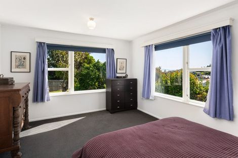 Photo of property in 202 The Terrace, Thames, 3500