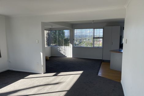 Photo of property in 14 Dowman Street, Urenui, 4375