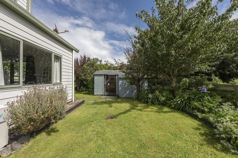 Photo of property in 102a Wexford Road, Miramar, Wellington, 6022