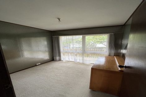 Photo of property in 3/22 Penning Road, Castor Bay, Auckland, 0620