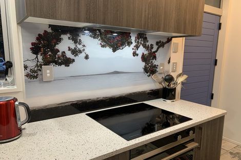 Photo of property in 75/1420 Hamurana Road, Mourea, Rotorua, 3074