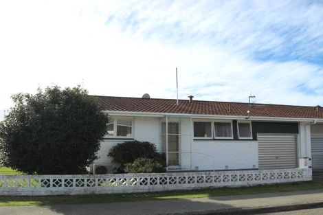 Photo of property in 1/1 Impala Place, Sockburn, Christchurch, 8042