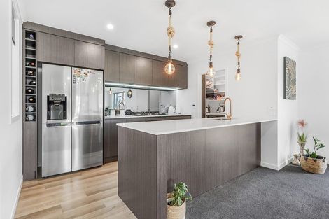 Photo of property in 1 Akapuka Place, Ngaruawahia, 3720