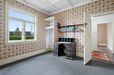 Photo of property in 10 Donald Lane, Cambridge, 3434