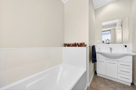 Photo of property in 869 Norfolk Road, Upper Plain, Carterton, 5791