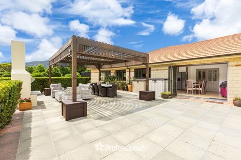 Photo of property in 1140a Maymorn Road, Maymorn, Upper Hutt, 5018