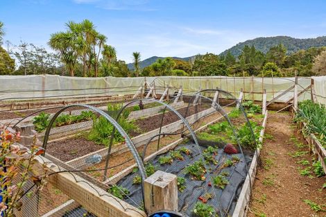 Photo of property in 3744 State Highway 10, Kaeo, 0478