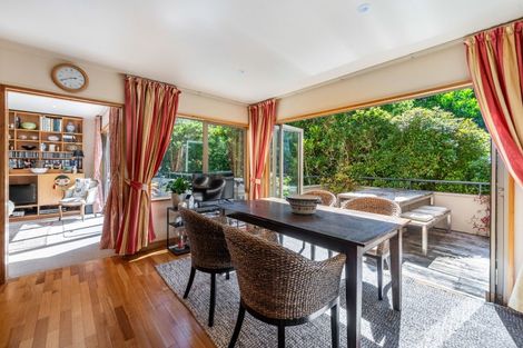 Photo of property in 54b Wairere Road, Belmont, Lower Hutt, 5010