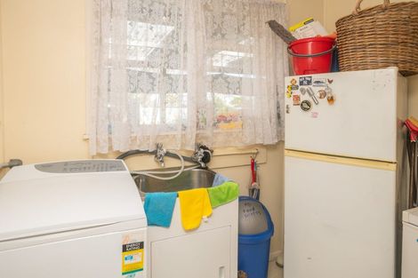 Photo of property in 8 Kauri Street, Elgin, Gisborne, 4010