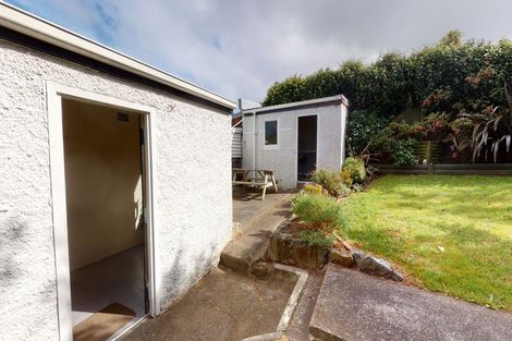 Photo of property in 115 Constable Street, Newtown, Wellington, 6021
