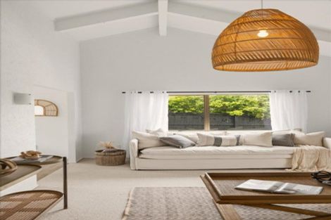 Photo of property in 11b Westwood Street, Bellevue, Tauranga, 3110