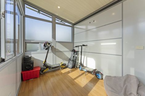 Photo of property in 9a Norris Grove, Taita, Lower Hutt, 5011