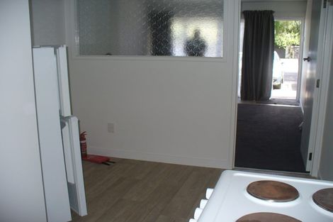 Photo of property in 1/288 Mount Eden Road, Mount Eden, Auckland, 1024