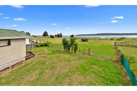 Photo of property in 64 Maunsell Road, Port Waikato, Tuakau, 2695